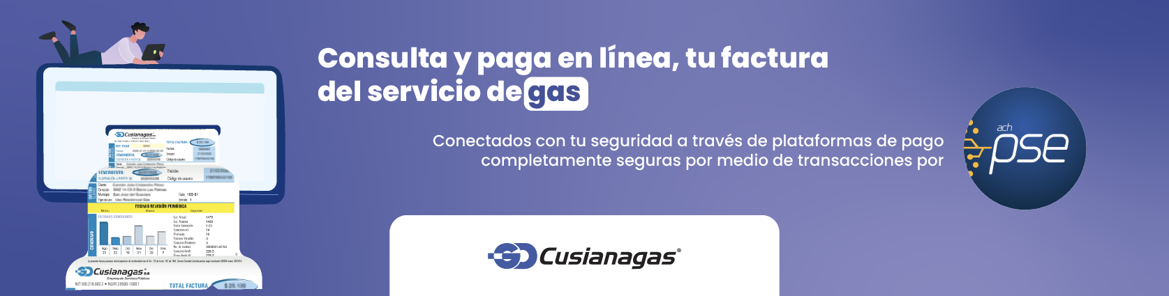 Cusiana